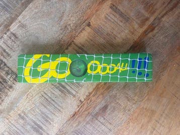 Swatch - 2014 FIFA World Cup Brazil Special Edition -, Nieuw