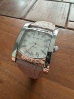 Bvlgari - AA44S - Femme - 2015