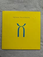 King Crimson, Emerson, Lake & Palmer - 4 Albums - Diverse, Nieuw in verpakking