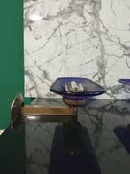 Arteluce - Perry King - Lampe murale (2) - Aluminium -