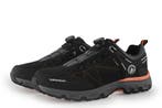 Terramount Wandelschoenen in maat 44 Grijs, Kleding | Heren, Schoenen, Overige kleuren, Verzenden, Terramount, Zo goed als nieuw