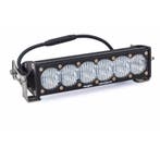 Baja Designs OnX6 Wide Driving 10in LED Light Bar, Ophalen of Verzenden