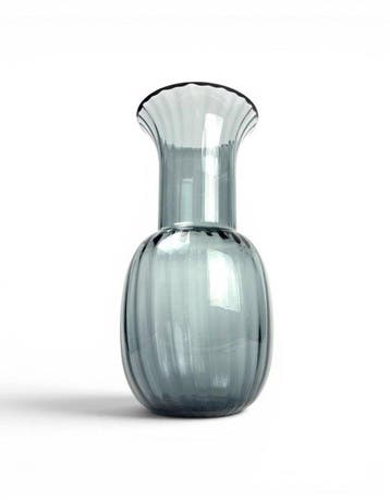 Vase - Verre de Murano - Vase en verre de Murano