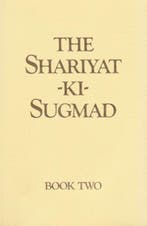 The Shariyat-Ki-Sugmad Book Two - Paul Twitchell - 978088155, Boeken, Verzenden, Nieuw