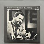Cannonball Adderley - Différents artistes - Différents