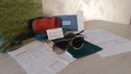 Gucci - Lunettes de soleil
