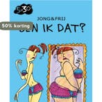 Ben Ik Dat? 9789049501181 Fre Hooft Van Huysduynen, Boeken, Stripverhalen, Verzenden, Zo goed als nieuw, Fre Hooft Van Huysduynen