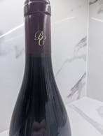 2022 Domaine Bruno Clavelier, Aux Brûlées - Vosne-Romanée