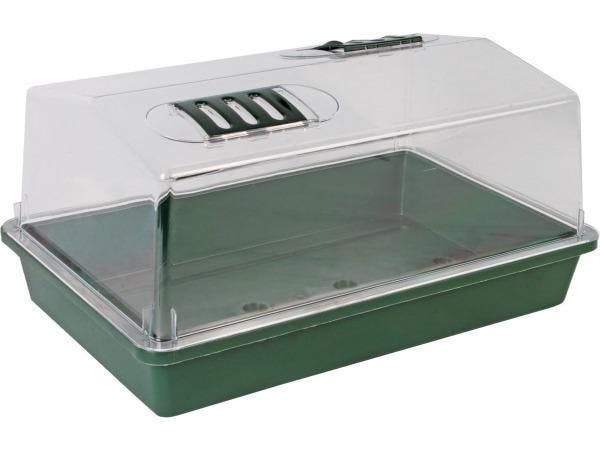 Veiling - Talen Tools Kweekkas, Tuin en Terras, Kweekspullen