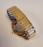 Vintage Tissot Automatic PR 516 - Sans prix de réserve -, Nieuw