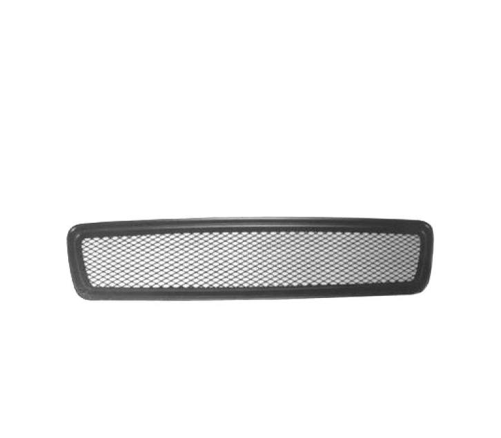 Calandre Pour Volvo S40 V40 96-03, Autos : Pièces & Accessoires, Carrosserie & Tôlerie, Envoi