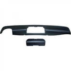 M Pakket Diffuser Met Trekhaak BMW 5 Serie E39 B4965, Auto-onderdelen, Nieuw, Achter, BMW