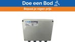 Bieden: Clion Marine chiller pump relais box -, Ophalen of Verzenden