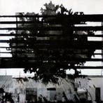 Aleix Albareda - Xiu Cent divuit