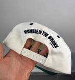 Rumble in the Bronx - Jackie Chan - KC, Verzamelen, Nieuw