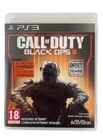 Call Of Duty Black Ops 3 (Hands Down Cover) (Ps3), Verzenden
