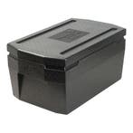 Thermo-cateringbox voor 1/1 GN-200mm | 675x400x290(h)mm, Verzenden, Nieuw in verpakking