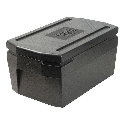 Thermo-cateringbox voor 1/1 GN-200mm | 675x400x290(h)mm, Zakelijke goederen, Horeca | Keukenapparatuur, Nieuw in verpakking, Verzenden