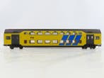Lima H0 - 309187 - Modeltrein personenwagen (1) - 4-assig, Nieuw