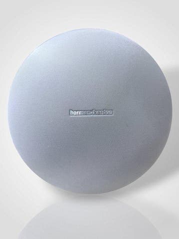 Harman Kardon - Onyx Studio Luidspreker