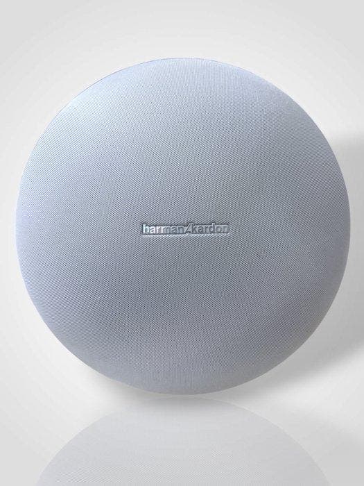 Harman Kardon - Onyx Studio Luidspreker, Audio, Tv en Foto, Radio's