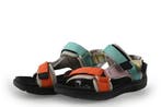Keq Sandalen Meisjes in maat 32 Overig, Verzenden, Jongen of Meisje, Keq, Schoenen