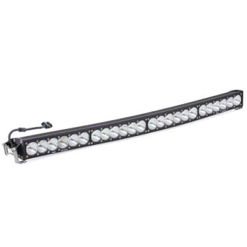 Baja Designs OnX6 Arc Series High Speed Spot Pattern 40in, Ophalen of Verzenden