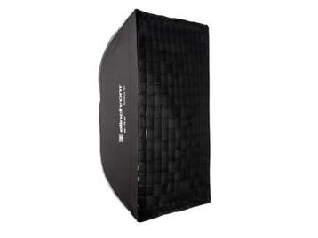 Elinchrom Rotalux Go 55x75cm Recta - 1 jaar garantie, Audio, Tv en Foto, Ophalen of Verzenden