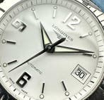 Longines - Admiral - Zonder minimumprijs - L3.620 - Heren -