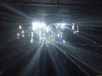 the get up kids Tickets | TivoliVredenburg Utrecht