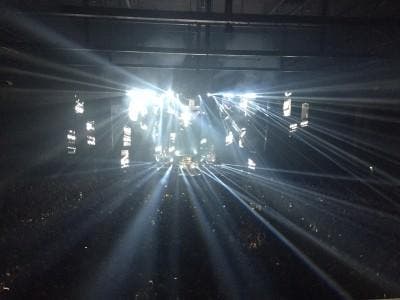 the get up kids Tickets | TivoliVredenburg Utrecht, Tickets & Billets, Billets & Tickets Autre
