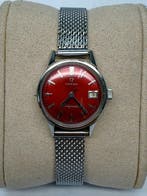 Omega - Ladymatic - Zonder minimumprijs - 566-001 - Dames -