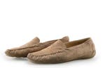 Ara Loafers in maat 42 Beige, Kleding | Dames, Schoenen, Verzenden, Beige, Overige typen, Ara