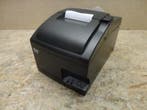STAR SP700 POS Matrix Kitchen Network Printer  NEW with  LAN, Computers en Software, Printers, Matrix-printer, Printer, Nieuw