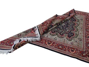 Kayserie - Gereinigd - Vloerkleed - 300 cm - 200 cm, Nieuw