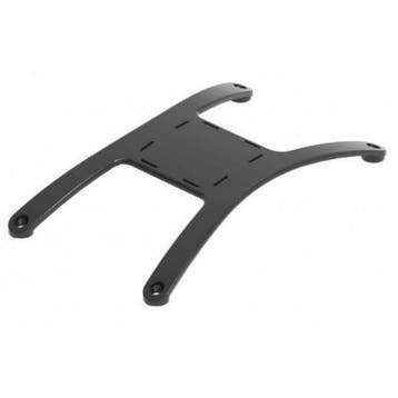 Ecotech RMS XR30 G5/G6 Multi slide, Verzenden