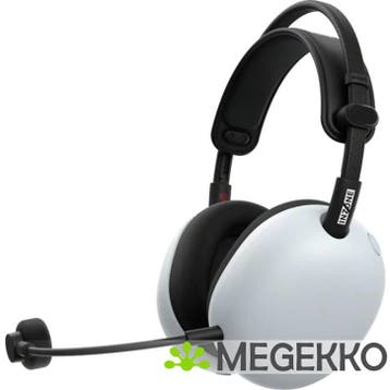 Sony INZONE H9 II draadloze gaming headset met Noise, Verzenden, Nieuw