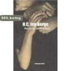 De jaren in Zeedorp 9789029073561 Ten Berge H.C., Boeken, Verzenden, Zo goed als nieuw, Ten Berge H.C.