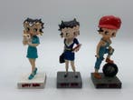 KFS/FS - Beeldje - Bety Boop (6) - Hars, Cd's en Dvd's, Nieuw in verpakking