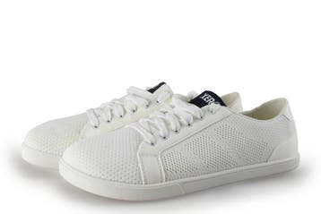 Xero Shoes Barefoot in maat 42½ Wit, Verzenden, Wit, Zo goed als nieuw, Xero Shoes