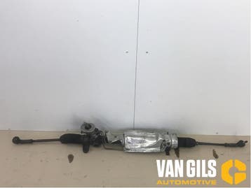 Stuurhuis Bekrachtigd Audi A3 O181652