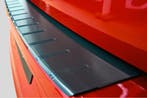 Bumperbeschermer Volkswagen E-UP | Gepoedercoat, Verzenden