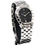 Catena - Diamond Swiss Watch - B691QNA5 - Sans prix de