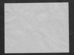 Frankrijk 1944 - Bevrijding van Lyon - zegel met Lyon, Gestempeld