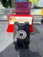 Omega - Dynamic - Sans prix de réserve - Unisexe - 1970-1979