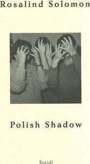 Rosalind Solomon 9783865211996 Rosalind Solomon, Boeken, Taal | Engels, Gelezen, Verzenden