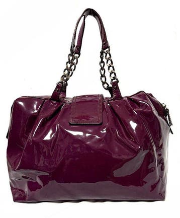 Fendi - Sac à main, Nieuw