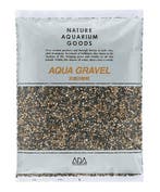 ADA Aqua Gravel, Verzenden, Nieuw