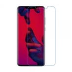 Huawei Mate 20 Pro Screen Protector Tempered Glass Film, Telecommunicatie, Verzenden, Nieuw
