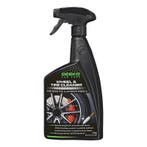 Gecko Velgen & Banden Reiniger 750ml, Ophalen of Verzenden